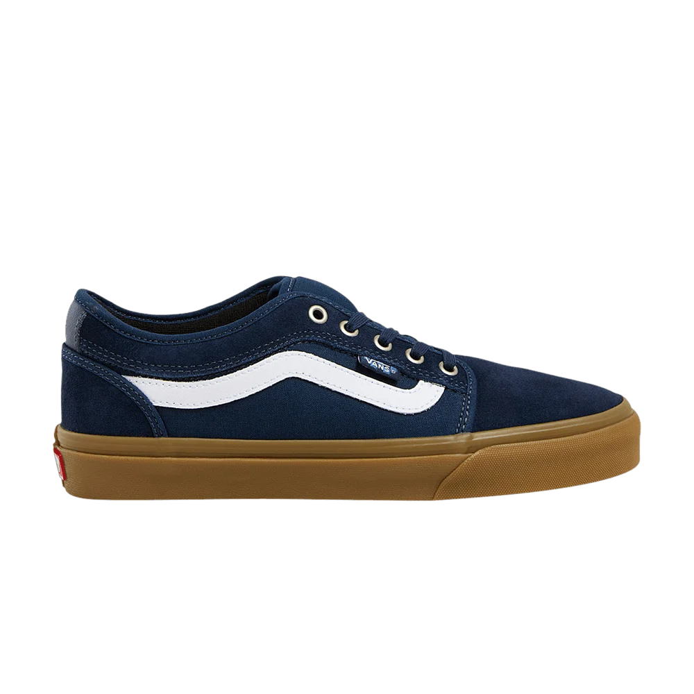 Krossovki-Vans-Skate-Chukka-Low-Navy-Gum