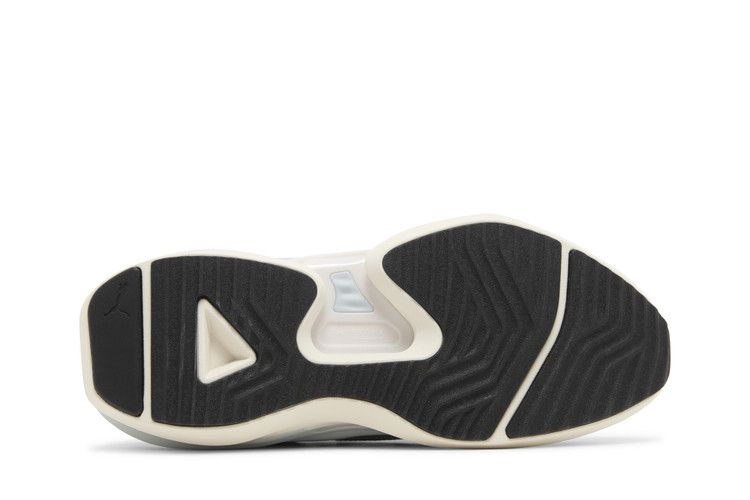 variant-nitro-sci-tech-platinum-grey-387641-02_03