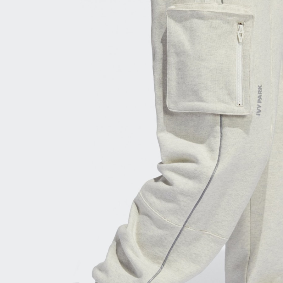 adidas-Ivy-Park-Cargo-Sweat-Pants-All-Gender-7-1