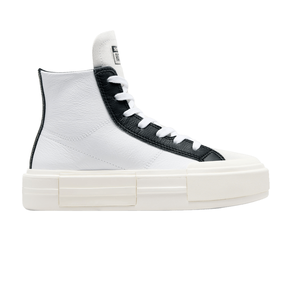 chuck-taylor-all-star-cruise-high-white-black-a10286c