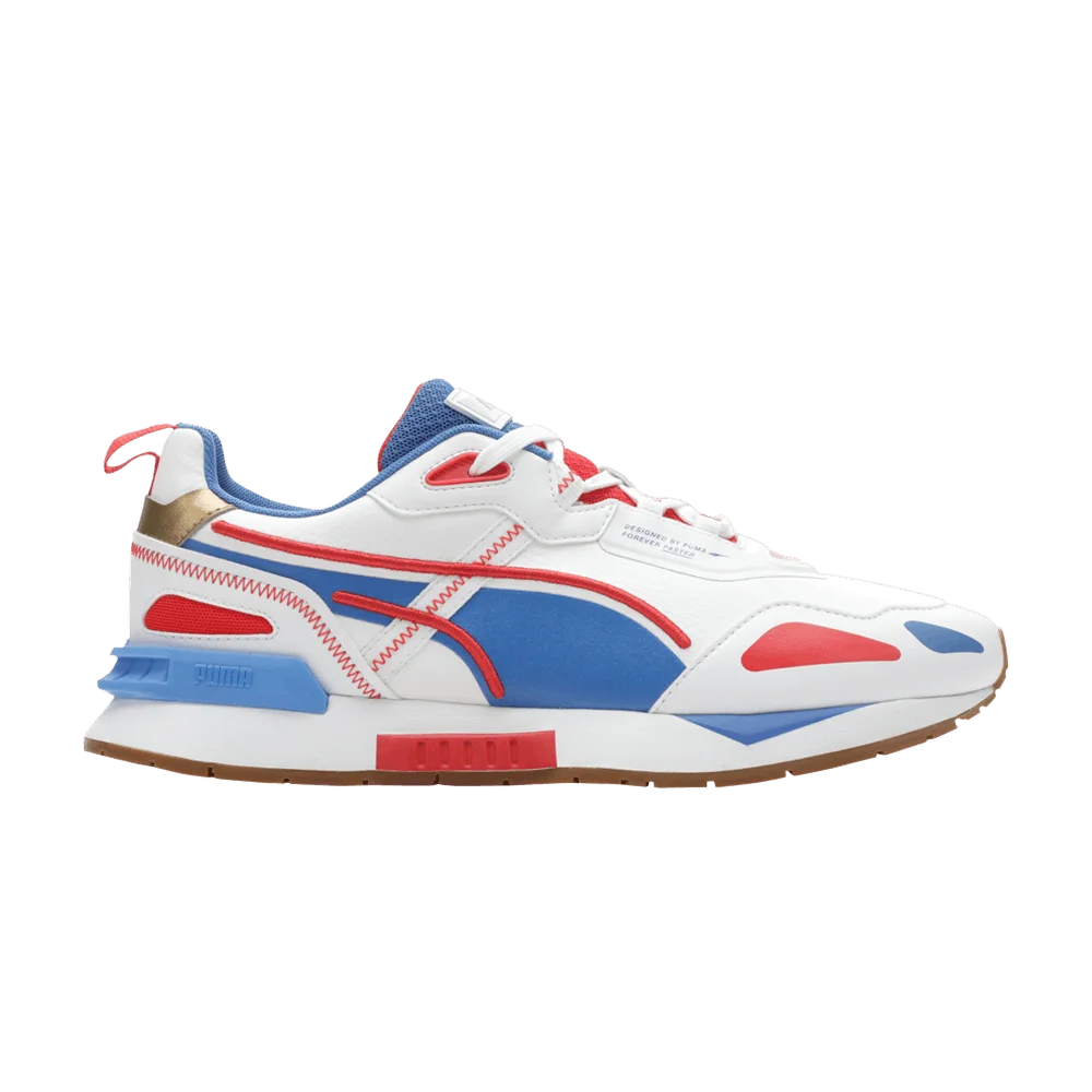 Krossovki-Puma-Mirage-Tech-Parade