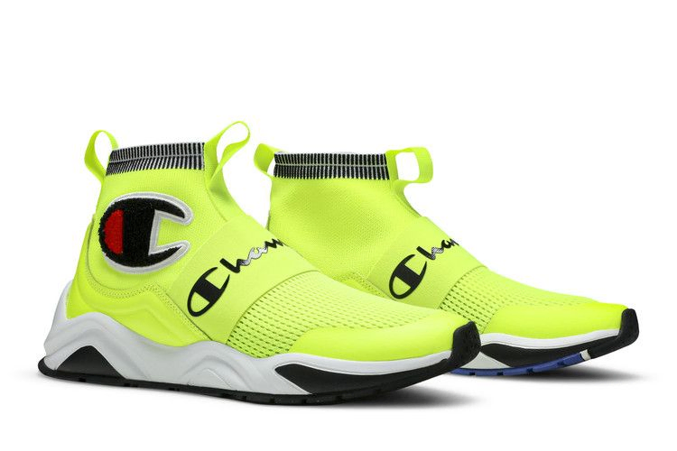 rally-pro-neon-light-cp100014m_07