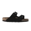 arizona-soft-footbed-suede-black-0951321-100x100