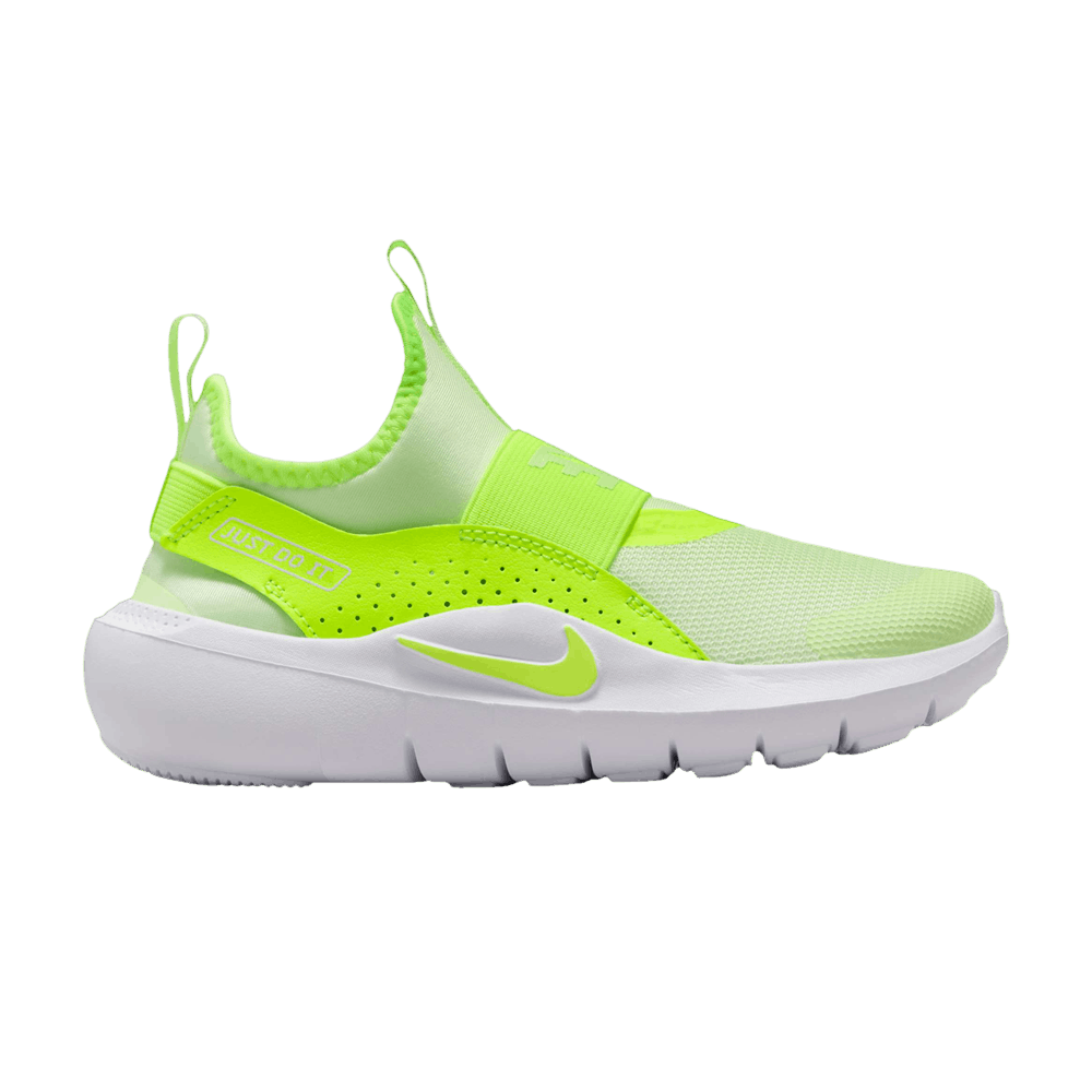 flex-runner-4-ps-barely-volt-if2894-700