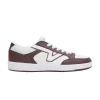 lowland-cc-new-varsity-bitter-chocolate-vn000bwb7yo-100x100