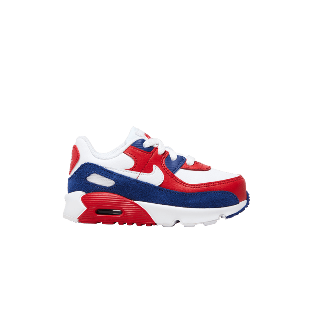air-max-90-leather-td-usa-da9056-100