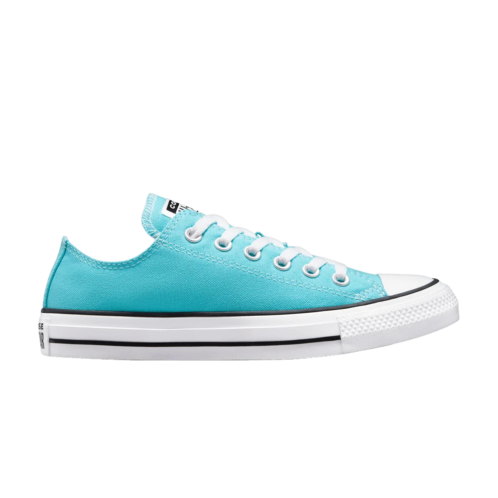 Krossovki-Converse-Chuck-Taylor-All-Star-Low-Fly-Blue