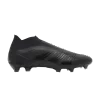 predator-accuracy-fg-nightstrike-pack-gw4558-100x100