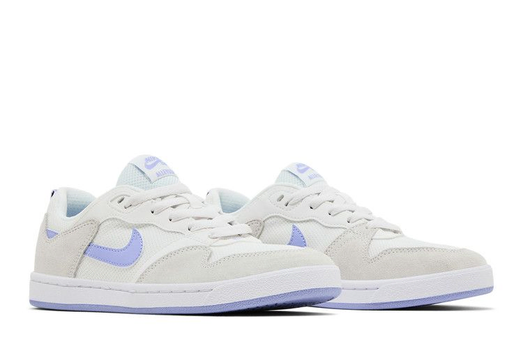 wmns-alleyoop-sb-summit-white-light-thistle-cq0369-102_07