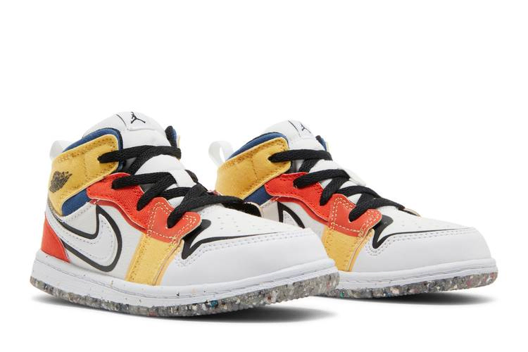 air-jordan-1-mid-se-td-multi-color-canvas-dv1321-100_07