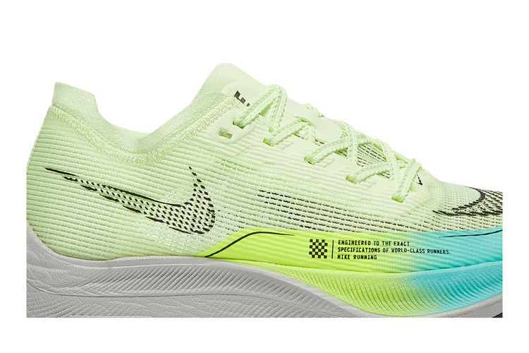 wmns-zoomx-vaporfly-next-2-barely-volt-cu4123-700_01