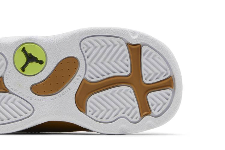 air-jordan-13-retro-td-wheat-2023-dj3004-171_04