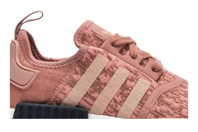 wmns-nmd_r1-primeknit-raw-pink-by9648_01