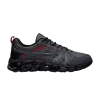 gel-venture-180-carrier-grey-1201a367-020-100x100