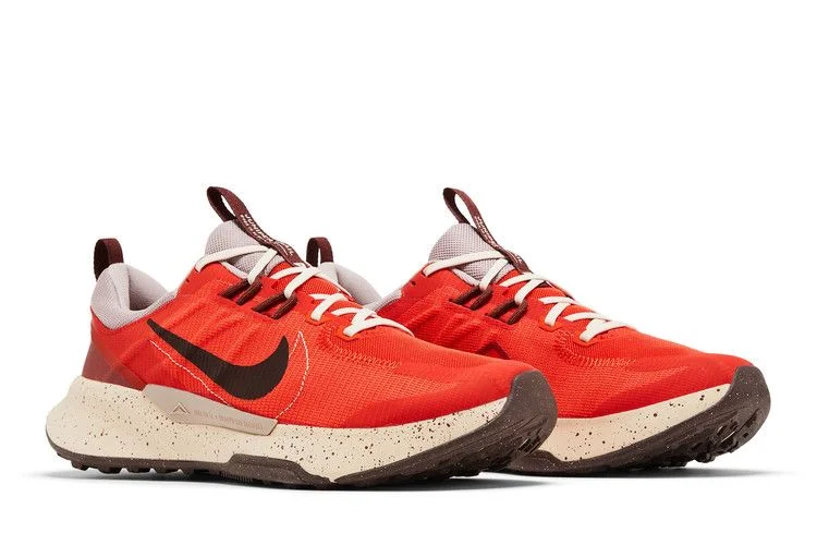 Krossovki-Nike-Juniper-Trail-2-Picante-Red-Earth-7
