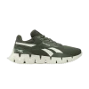 zig-dynamica-str-grit-green-100251865-100x100