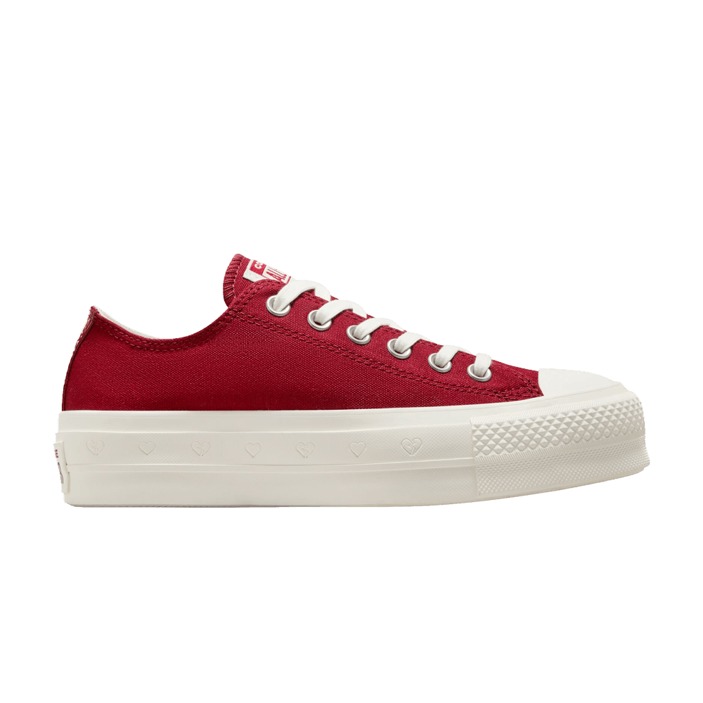 wmns-chuck-taylor-all-star-lift-platform-low-valentine-s-day-2025-a13653c