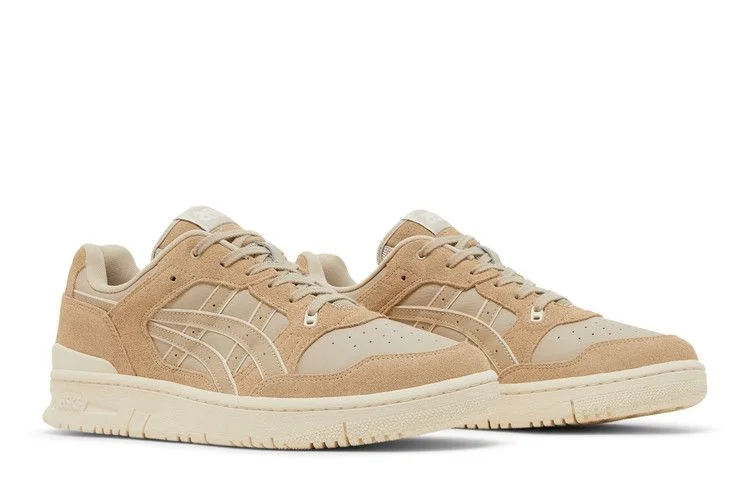 Krossovki-ASICS-EX89-Feather-Grey-7
