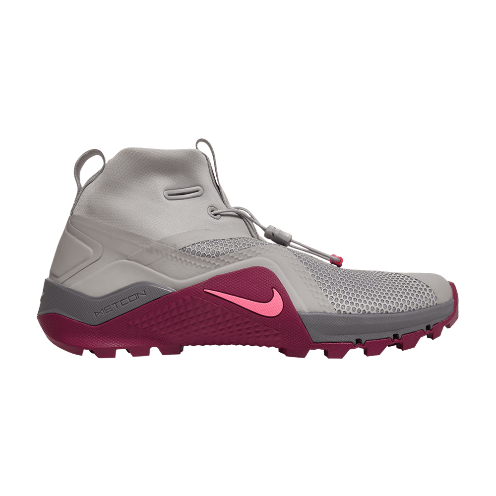 metcon-x-sf-grey-true-berry-bq3123-061