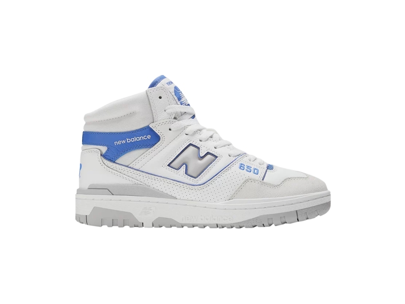 New-Balance-650R-Angora-Pack-Marine-Blue
