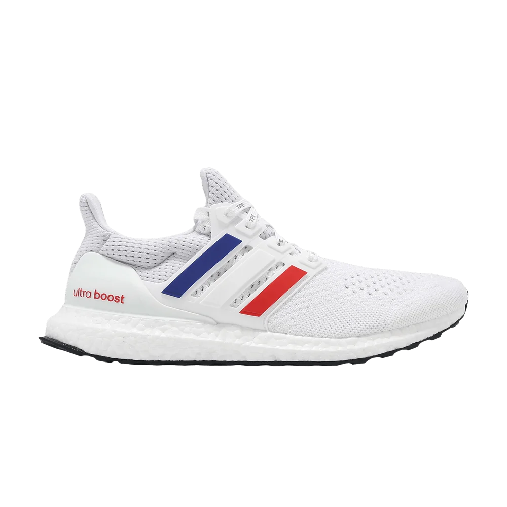 Krossovki-adidas-UltraBoost-1.0-City-Pack-Taipei