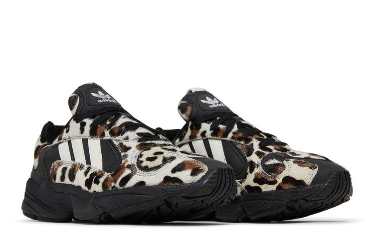 yung-1-leopard-eg8726_07