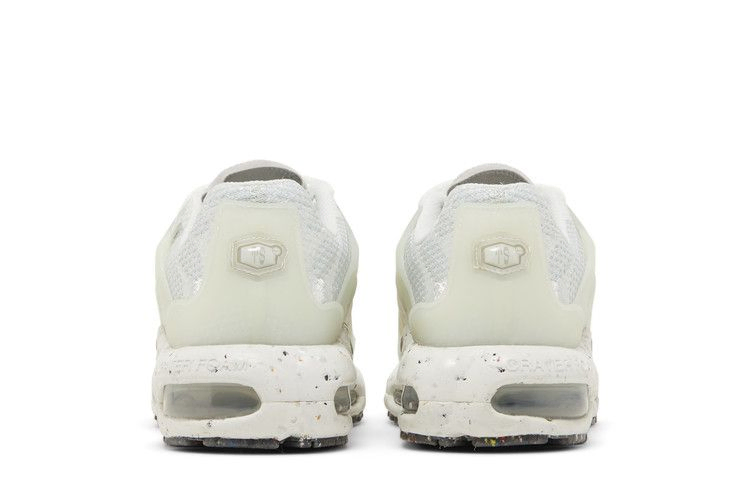 Кроссовки Nike Air Max Terrascape Plus 'White Photon Dust'