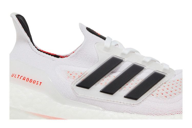 ultraboost-21-j-tokyo-gx2560_01