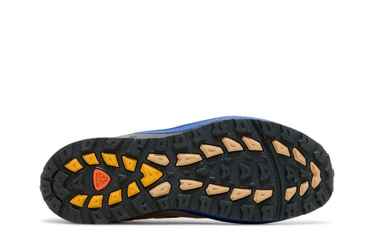 acg-air-exploraid-hyper-royal-laser-orange-fj1920-400_03