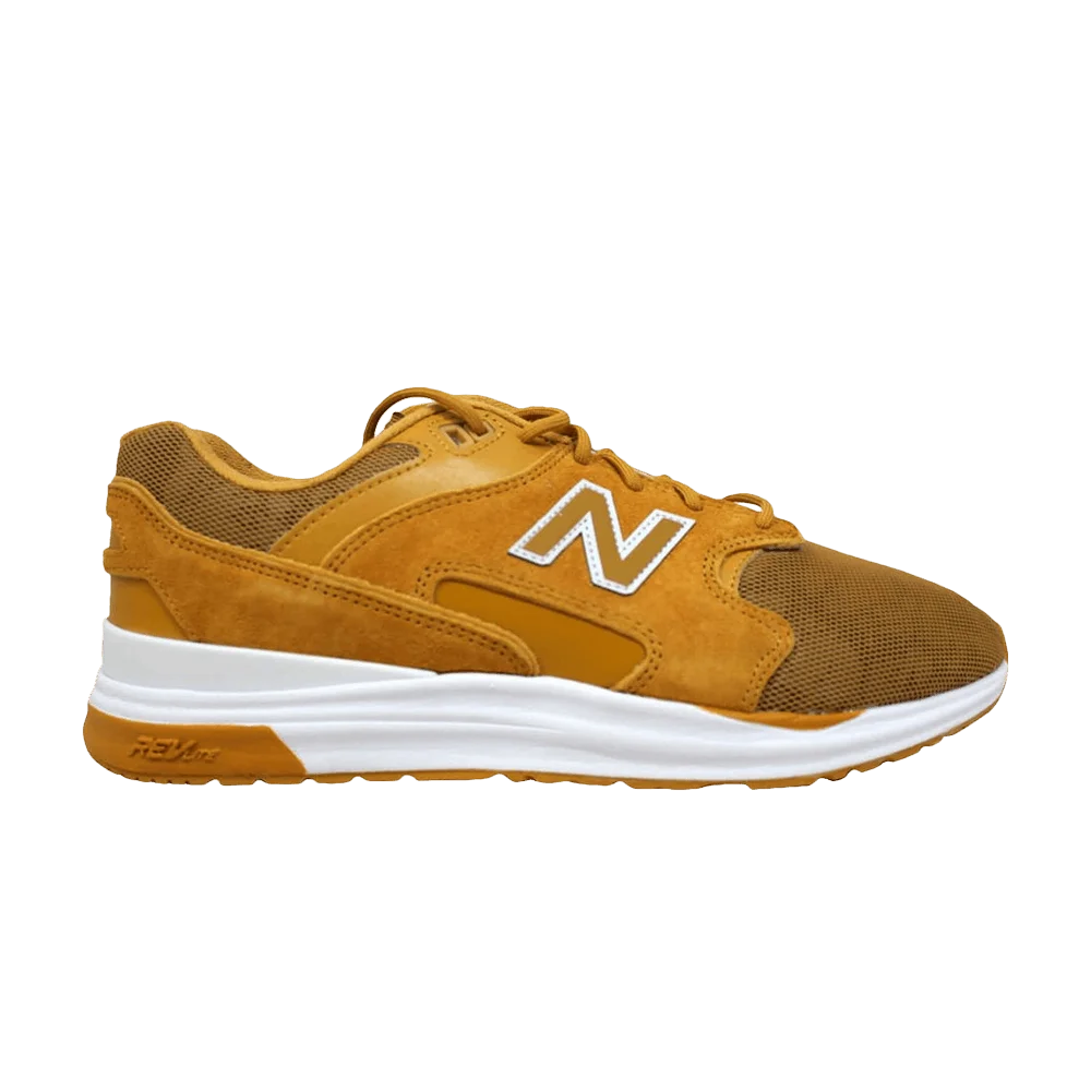 Krossovki-New-Balance-1550-Quake