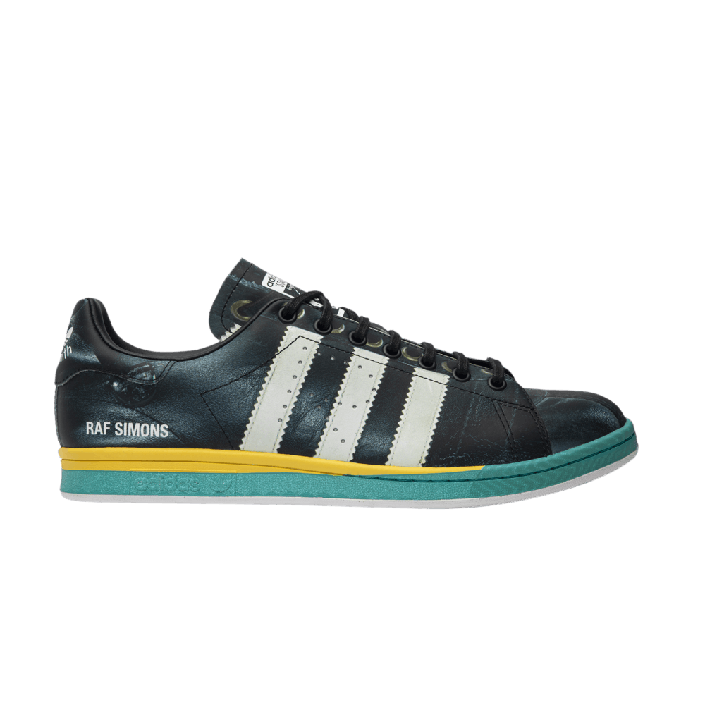 raf-simons-x-samba-stan-trompe-l-oeil-ee7954