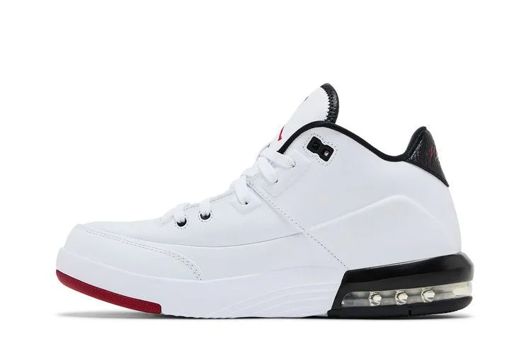 Кроссовки Air Jordan Flight Origin 3 'Bulls'