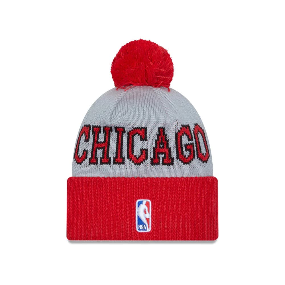 New-Era-Chicago-Bulls-2024-Tip-Off-Pom-Knit-NBA-Beanie-2