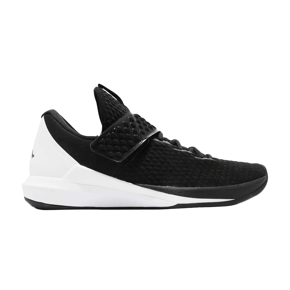 Кроссовки Air Jordan Trainer 3
