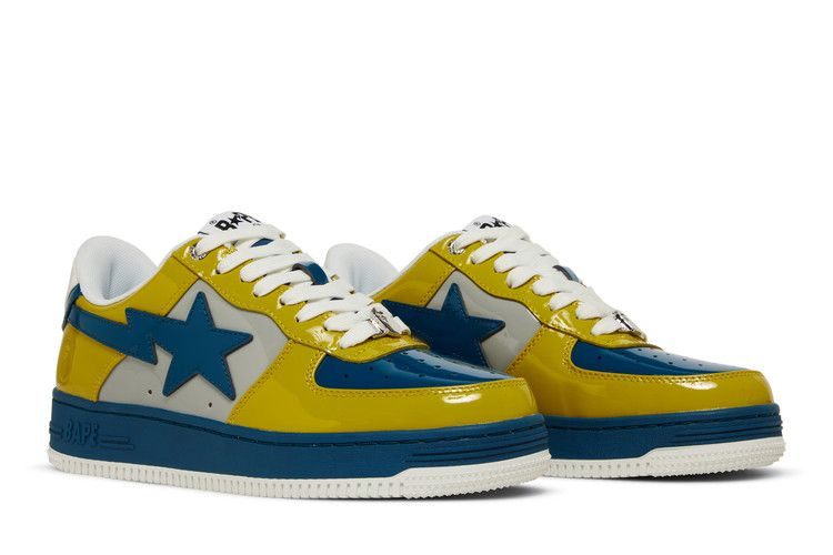 wmns-bapesta-2-yellow-1i80291006-gyxye_07