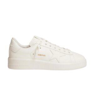 Golden-Goose-Purestar-White-300x300