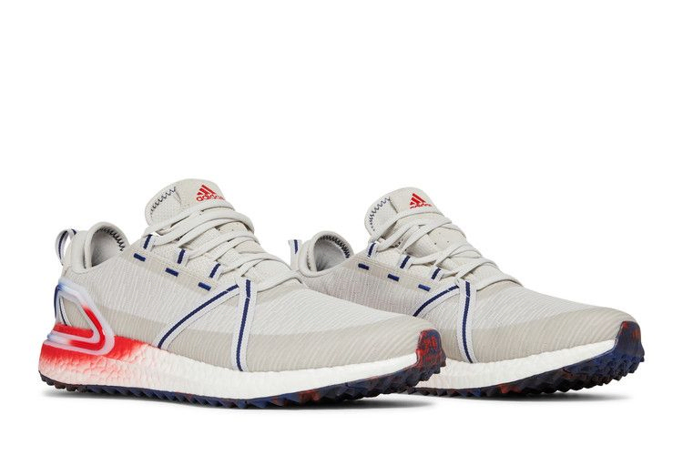 solarthon-primegreen-spikeless-golf-grey-vivid-red-gw3445_07