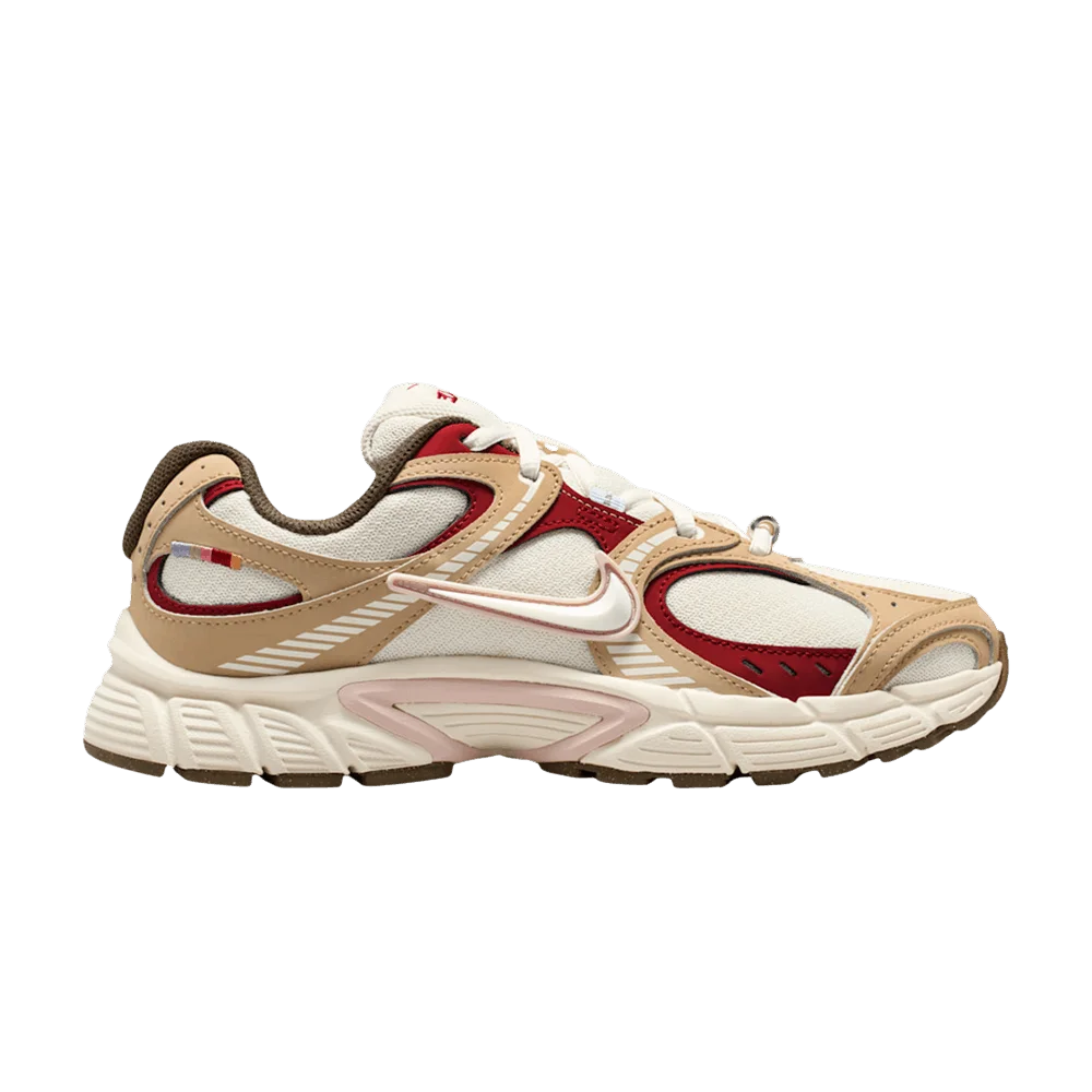 Krossovki-Nike-Wmns-V5-RNR-Pegasus-Pack-Year-of-the-Horse