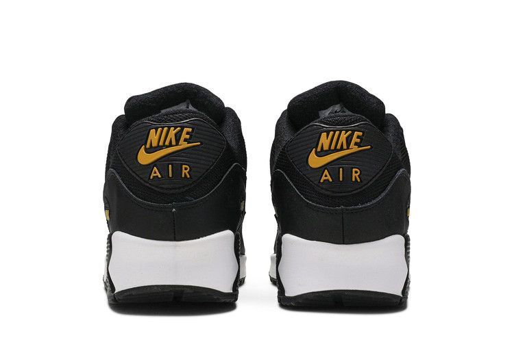 air-max-90-reverse-taxi-aj1285-022_05