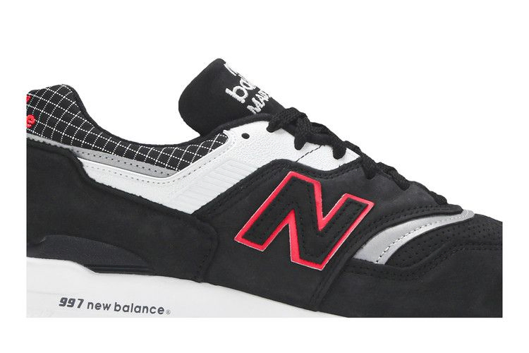 997-color-spectrum-m997cr_01