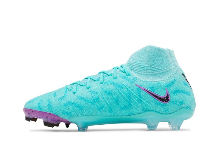 Кроссовки Nike Wmns Phantom Luna Elite FG 'Peak Ready Pack'
