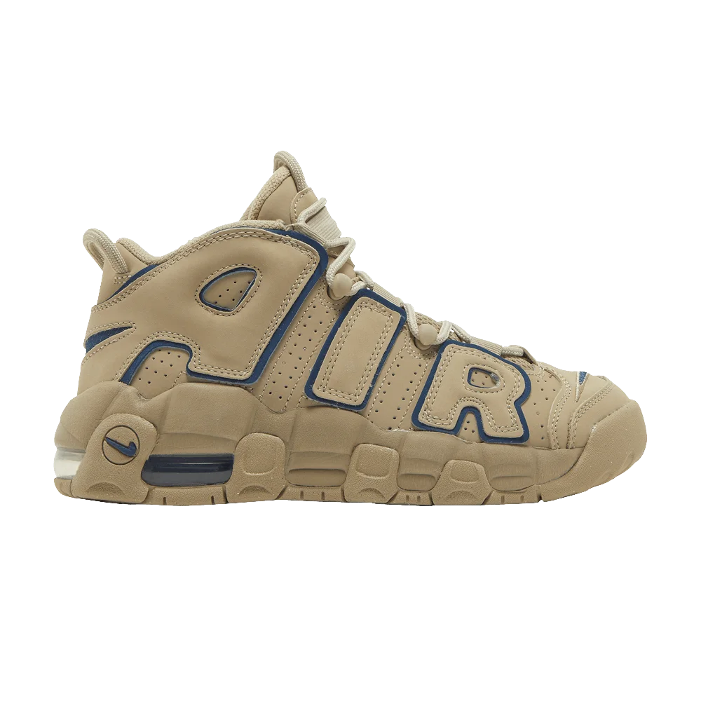 Krossovki-Nike-Air-More-Uptempo-Limestone