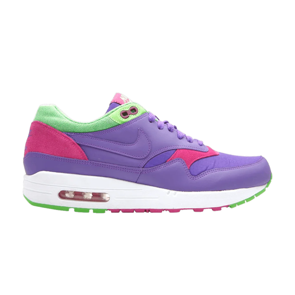 Krossovki-Nike-Wmns-Air-Max-1-Pure-Purple