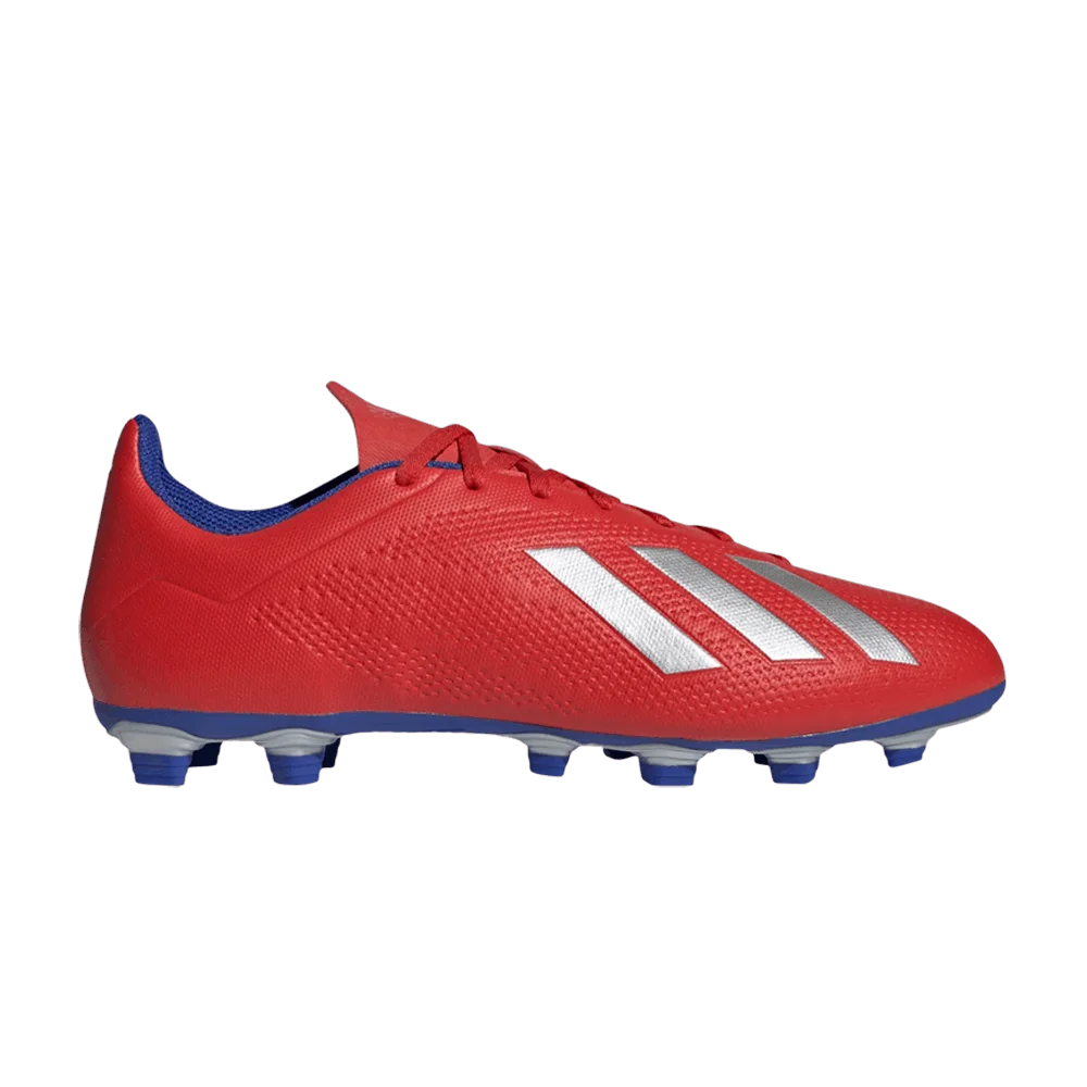 Krossovki-Adidas-X-18.4-FG-Active-Red-Bold-Blue
