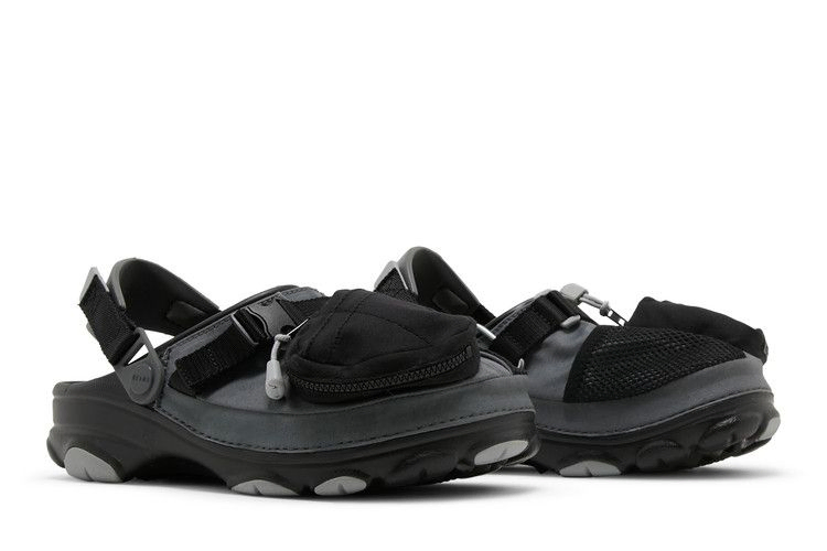 beams-x-classic-all-terrain-outdoor-clog-black-207447001_07