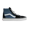 vans-sk8-hi-navy-0d5invy-100x100