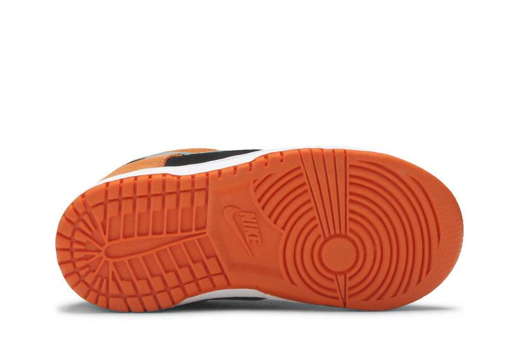 dunk-low-sp-td-ceramic-dc8315-001_03
