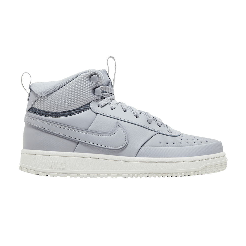 court-vision-mid-winter-wolf-grey-dr7882-001