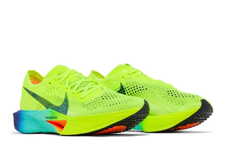 Krossovki-Nike-Wmns-ZoomX-VaporFly-Next-3-Fast-Pack-7