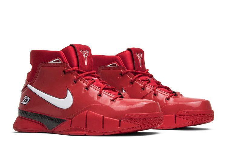 zoom-kobe-1-protro-demar-derozan-pe_07